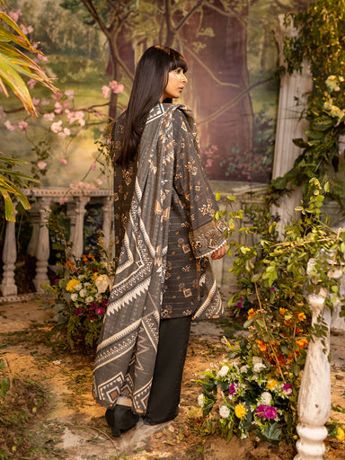 Salitex Zeb Lawn'24 D#7