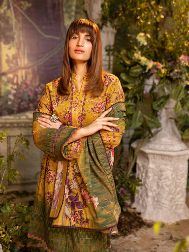 Salitex Zeb Lawn'24 D#8