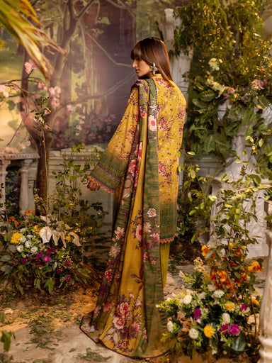 Salitex Zeb Lawn'24 D#8