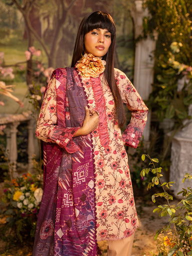 Salitex Zeb Lawn'24 D#6