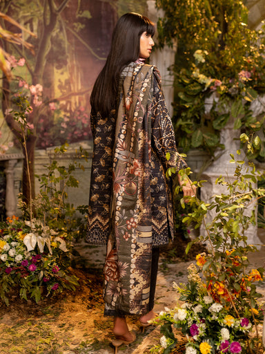 Salitex Zeb Lawn'24 D#5