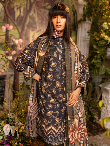 Salitex Zeb Lawn'24 D#5