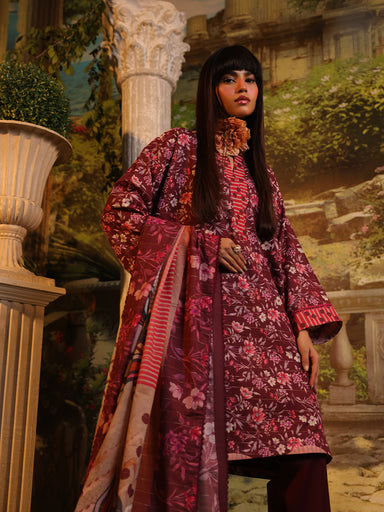 Salitex Zeb Lawn'24 D#4