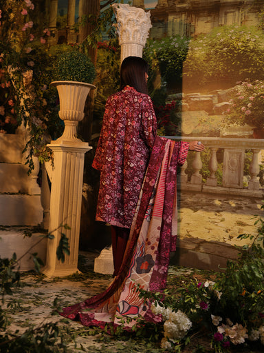 Salitex Zeb Lawn'24 D#4