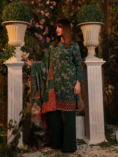 Salitex Zeb Lawn'24 D#1