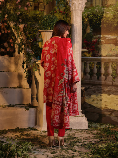 Salitex Zeb Lawn'24 D#2