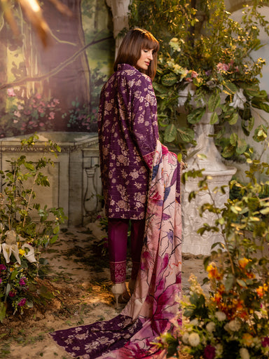 Salitex Zeb Lawn'24 D#9