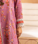 Zellbury Print Lawn'24 WUS#31069