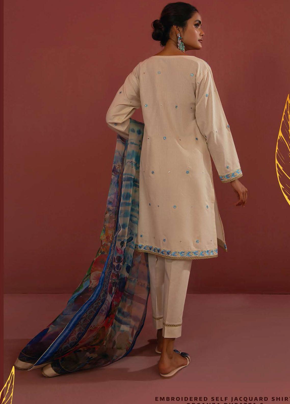 Zellbury Luxury'21 ZWULCE#322009