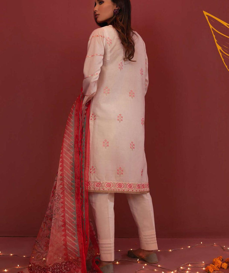 Zellbury Luxury'21 ZWULCE#322037