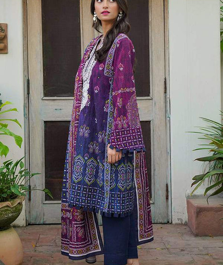 Zellbury Winter`22  WUWE#30322