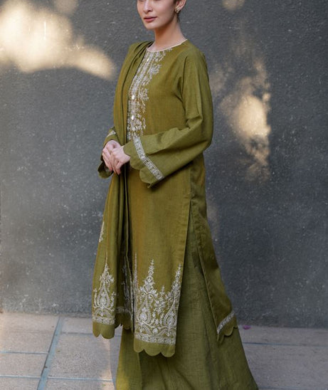 Zellbury Signature'22 WUWE#30180