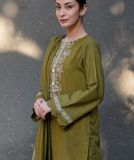 Zellbury Signature'22 WUWE#30180