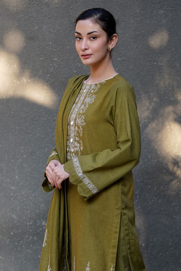 Zellbury Signature'22 WUWE#30180