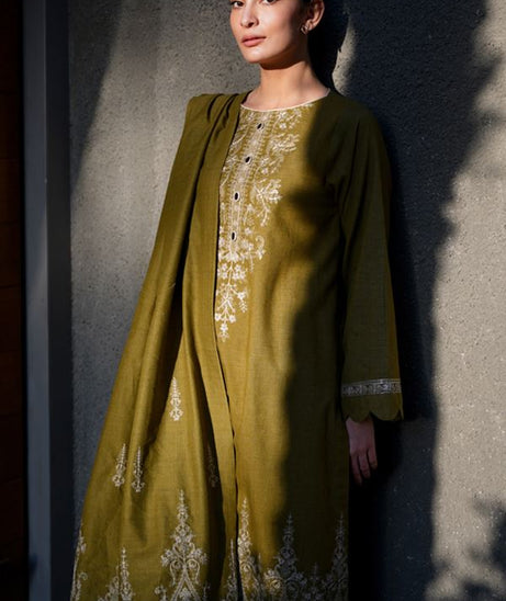 Zellbury Signature'22 WUWE#30180