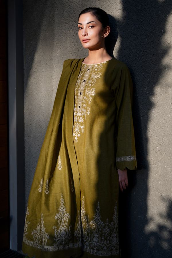 Zellbury Signature'22 WUWE#30180