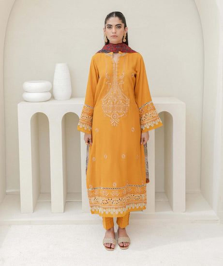 Zellbury S/khaddar'23 WUW#30701