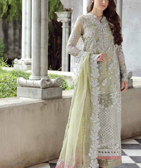 Maryam Hussain Raha Luxury Festive 2023 D#04 (NUREY)