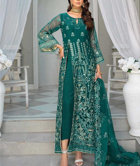 Anora Zenia Luxury Formal`23 D#06