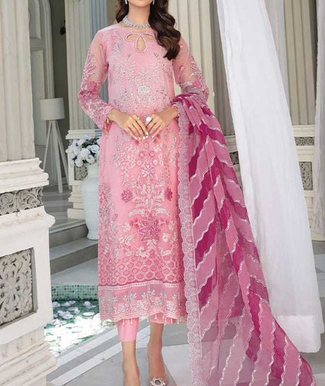 Anora Zenia Luxury Formal`23 D#10